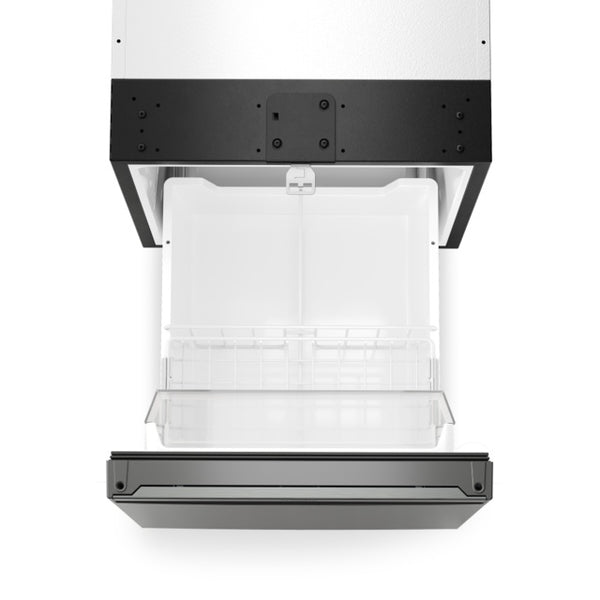 DOMETIC Kühlschrank NRX C Drawer Series silber 3-in-1 44 bis 55 l - 2