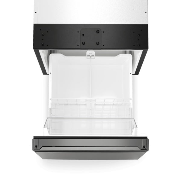 DOMETIC Kühlschrank NRX C Drawer Series silber 3-in-1 44 bis 55 l - 5