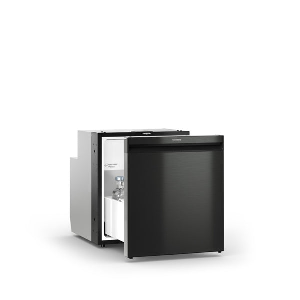 DOMETIC Kühlschrank NRX C Drawer Series silber 3-in-1 44 bis 55 l