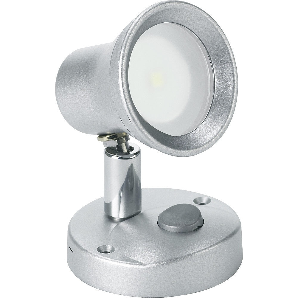 DOMETIC Leselicht L19 TM – dreh-/schwenkbar, 3.250 K