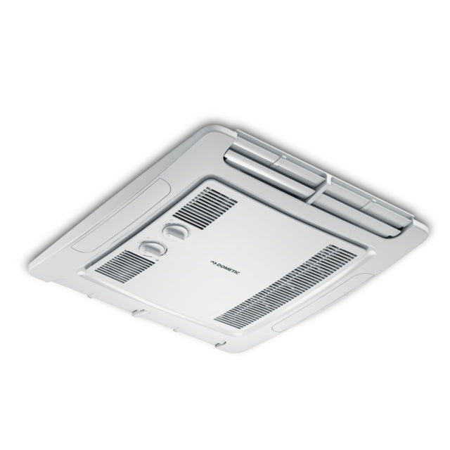 Dometic Luftverteilerbox FJZ ADB Mechanical