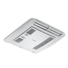 Dometic Luftverteilerbox FJZ ADB Mechanical
