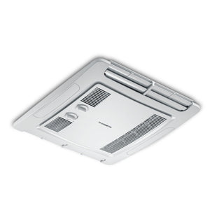 Dometic Luftverteilerbox FJZ ADB Mechanical