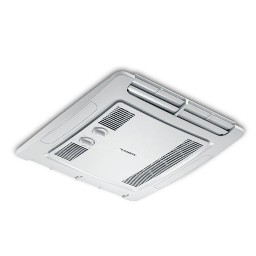 Dometic Luftverteilerbox FJZ ADB Mechanical
