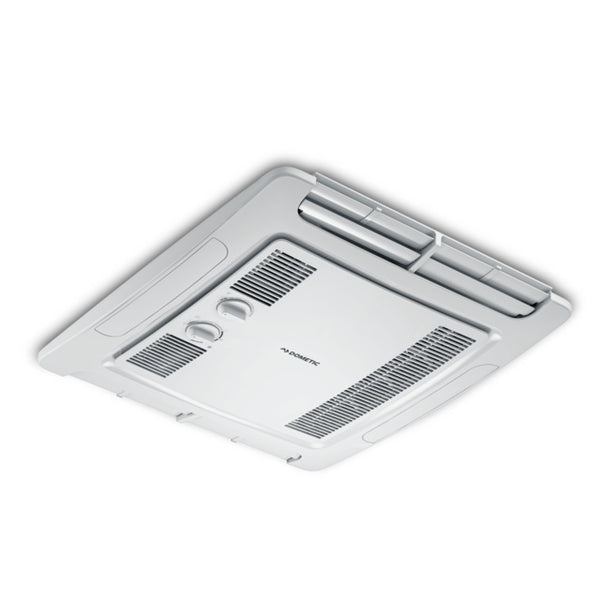 Dometic Luftverteilerbox FJZ ADB Mechanical