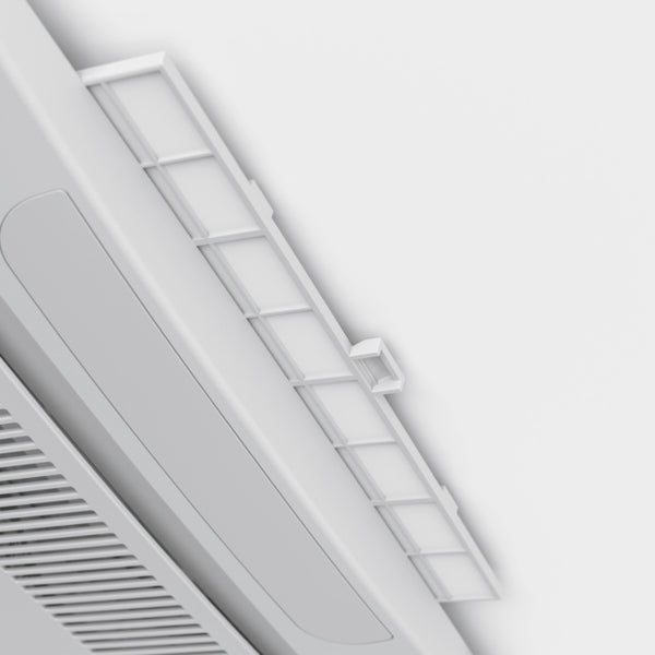 Dometic Luftverteilerbox FJZ ADB Mechanical - 5