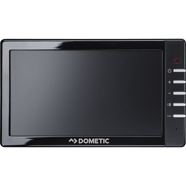DOMETIC M752L 7 Zoll LCD-Monitor - HD, 600 cd/m2
