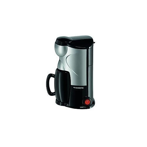 Dometic MC-01 12 V Kaffeemaschine 180 W