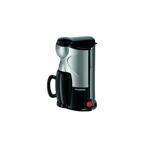 Dometic MC-01 12 V Kaffeemaschine 180 W