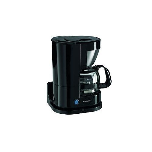 Dometic MC052 12 V Kaffeemaschine – 5 Tassen