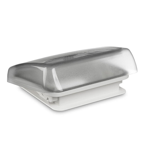 Dometic Micro Heki Dachhaube 28x28 cm (23-45 mm) - 4