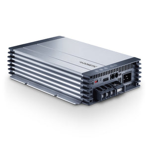 DOMETIC PerfectCharge Ladegerät 24V AGM MCA2440