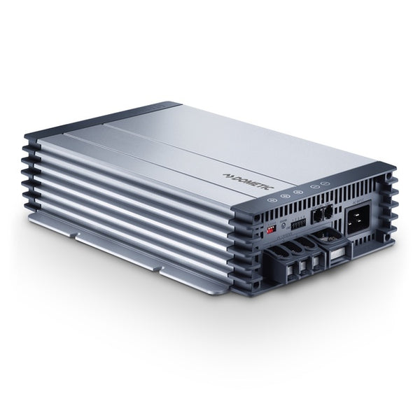 DOMETIC PerfectCharge Ladegerät 24V AGM MCA2440