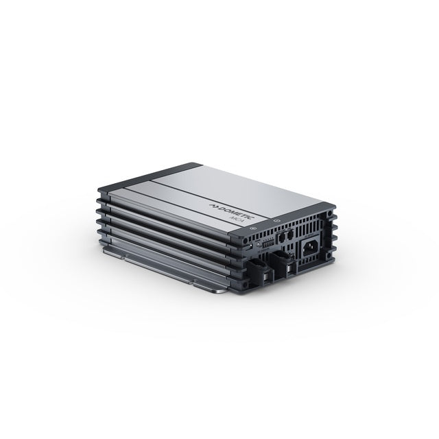 Dometic PerfectCharge MCA1215 24V Ladegerät