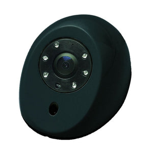 Dometic PerfectView CAM 18 NAV – Kamera schwarz