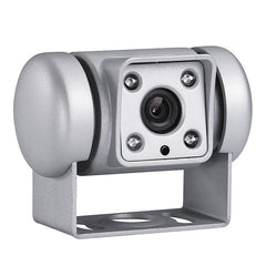 Dometic PerfectView CAM 45W NAV – Kamera weiß