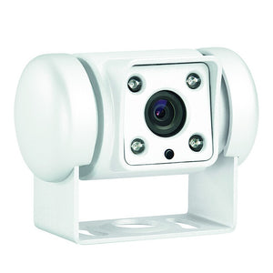 Dometic PerfectView CAM 45W NAV – Kamera weiß - 2