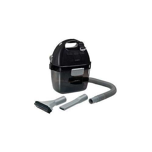 Dometic Power Vac Akkustaubsauger 12V