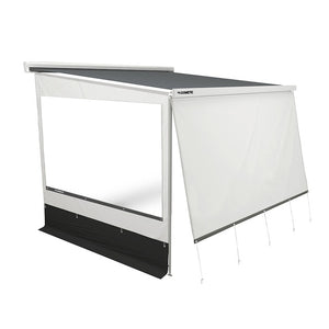 Dometic RainProtector Deluxe Seitenwand M 230-259 cm