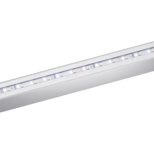 Dometic RainTec TR 100 LED Regenrinne 150 cm