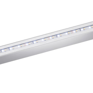 Dometic RainTec TR 100 LED Regenrinne 150 cm - 2