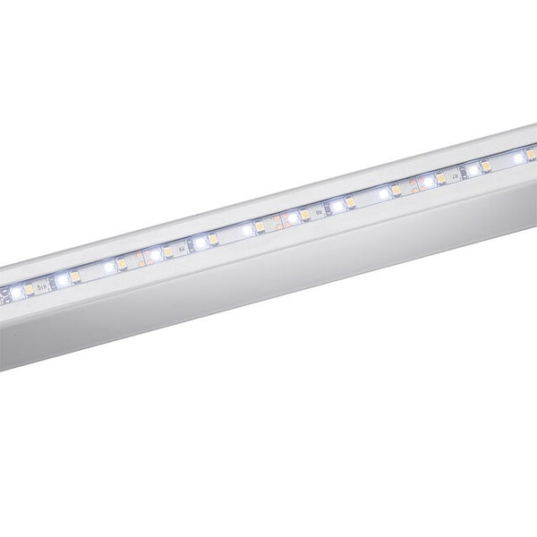 Dometic RainTec TR 100 LED Regenrinne 150 cm - 2