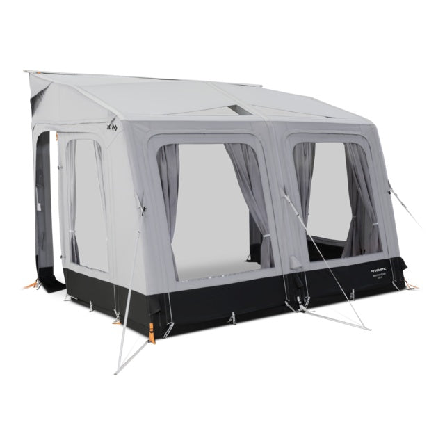 DOMETIC Rally AIR Tour 330 S – Luftvorzelt