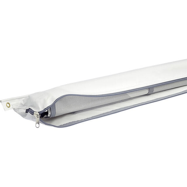 Dometic Revo Zip Taschenmarkise 200x145 cm grau