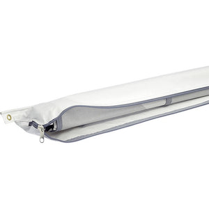 Dometic Revo Zip Taschenmarkise 200x145 cm grau - 2