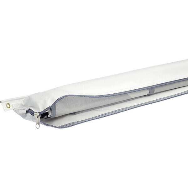 Dometic Revo Zip Taschenmarkise 200x145 cm grau - 2