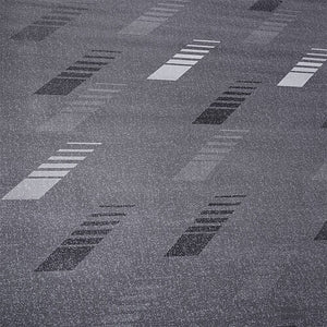 Dometic Revo Zip Taschenmarkise 200x145 cm grau - 10