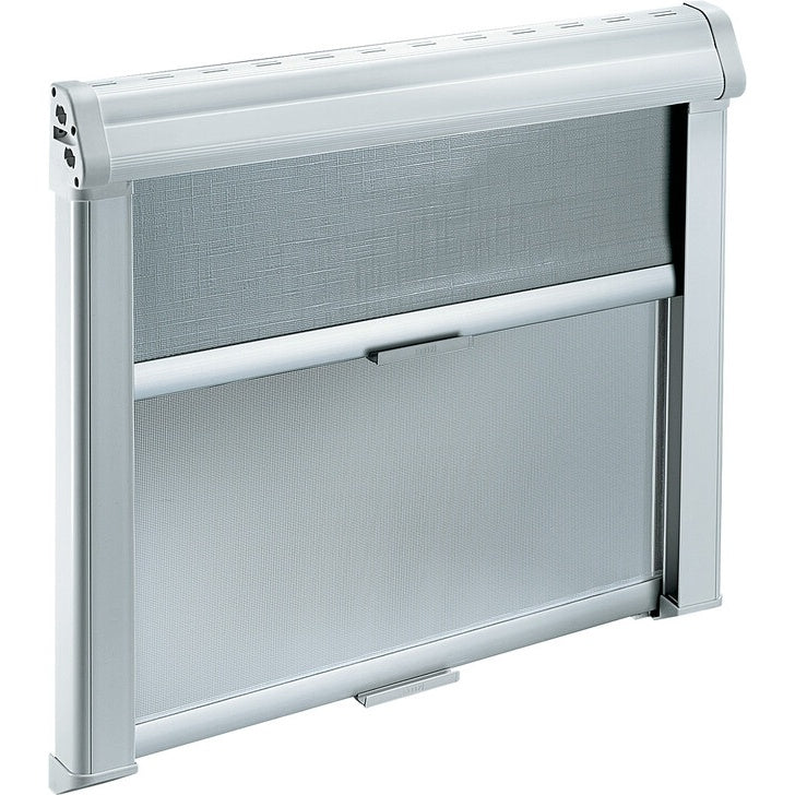 Dometic Seitz Rastrollo 3000 156x81 cm weiß