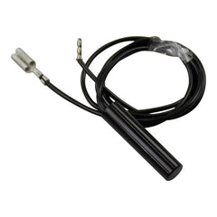 DOMETIC Sensor AES 295 (1380-30/8) – Ersatzteil