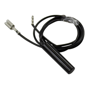 DOMETIC Sensor AES 295 (1380-30/8) – Ersatzteil