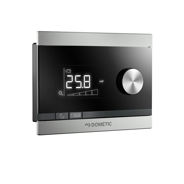 Dometic SinePower DSP-EM Komfort-Fernbedienung