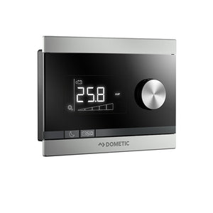 Dometic SinePower DSP-EM Komfort-Fernbedienung