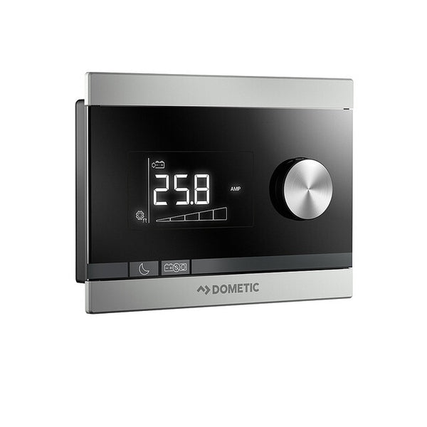 Dometic SinePower DSP-EM Komfort-Fernbedienung