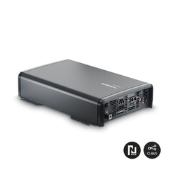 Dometic Sinuswechselrichter 12V / 3600W (DPSI 1812ITS)