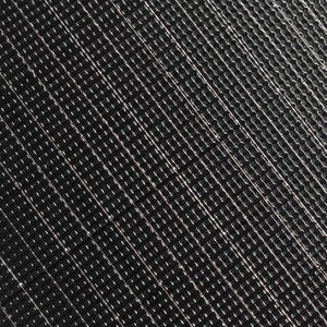 Dometic SM-LSF Solarmodul 130 Wp, schwarz - 5