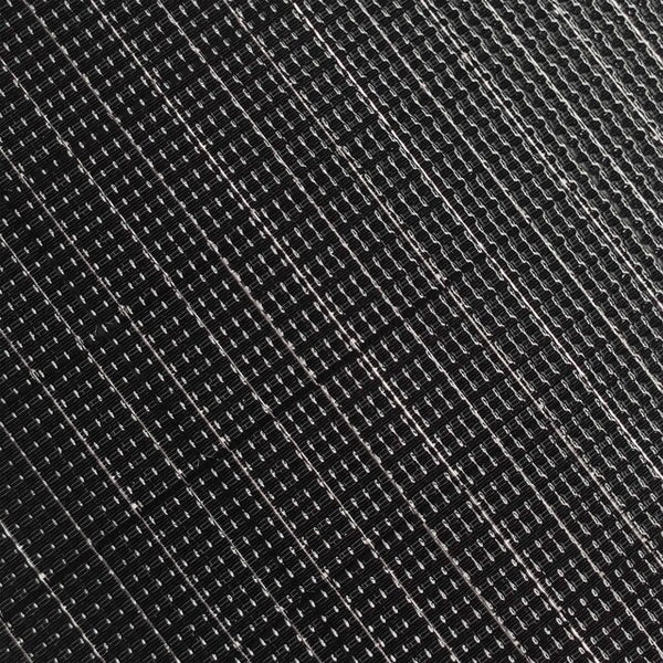 Dometic SM-LSF Solarmodul 130 Wp, schwarz - 5