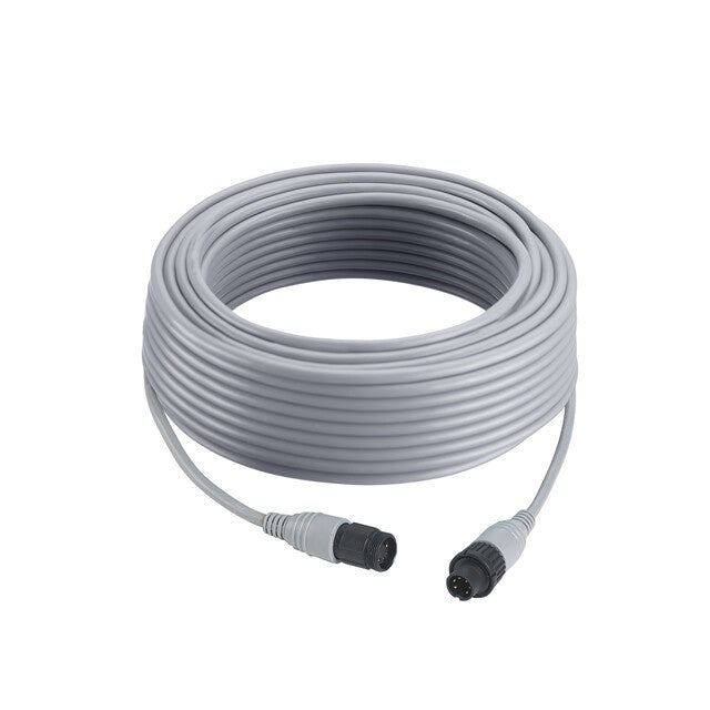Dometic Systemkabel 820 – 20 m für Rückfahrkamera