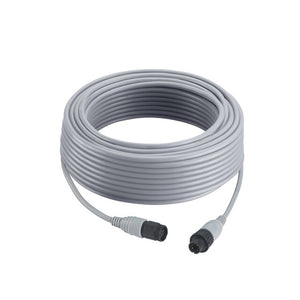 Dometic Systemkabel 820 – 20 m für Rückfahrkamera