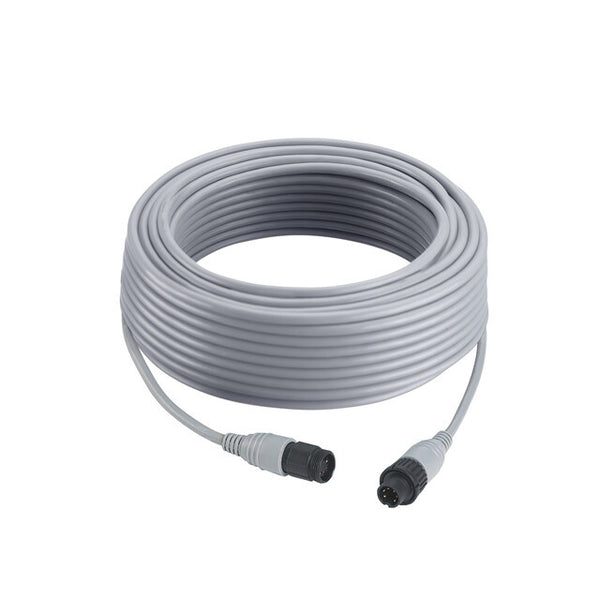 Dometic Systemkabel 820 – 20 m für Rückfahrkamera