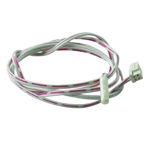 DOMETIC Temperaturfühler 1100 mm