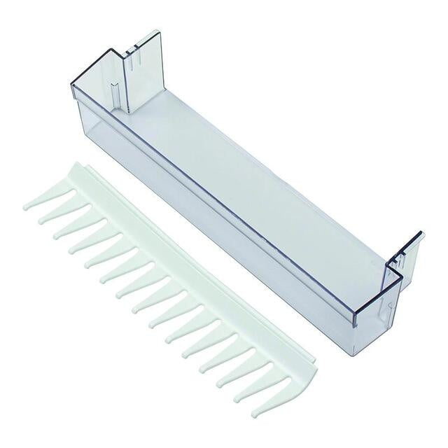 DOMETIC Türfach Flaschenhalter – 388 mm