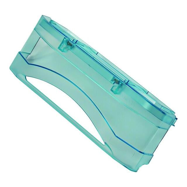 DOMETIC Türklappe – Ersatzteil für Kühlschrank