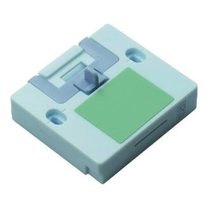 DOMETIC Türverriegelung Gefrierfach – Ersatzteil