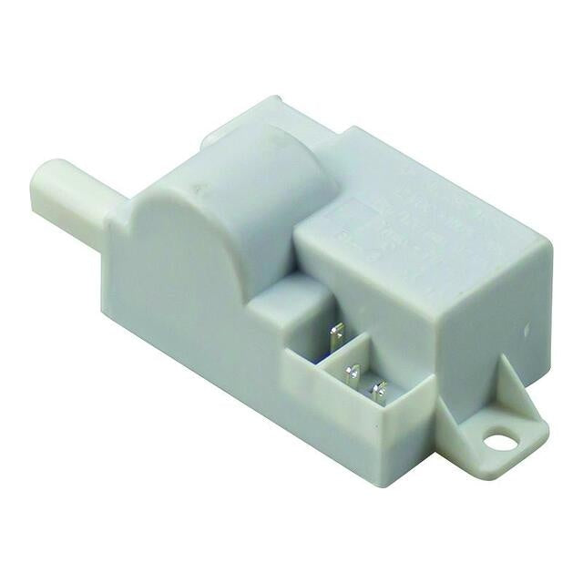 DOMETIC Zündgerät 2951654207 – Ersatzteil