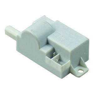 DOMETIC Zündgerät 2951654207 – Ersatzteil