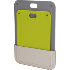 Door Store Schneidebrett Set von Joseph Joseph